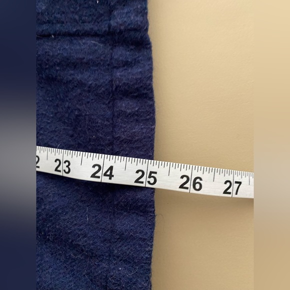 Wool Columbia jacket - Picture 7 of 10